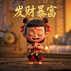 bobo解说我的世界